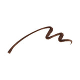 LOVE LINER Liquid Eyeliner Limited Pokémon #Brown 0.55ml