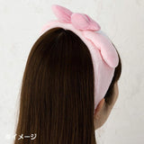 SANRIO Hair Band My Melody 1pc