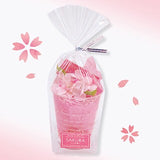 AROMA ROOM Sakura Flower Diffuser 1pc