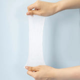 ITO  Stretchable Makeup Remover Towels 200pcs