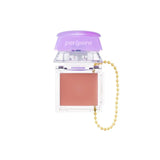 PERIPERA Tok Blush Keycap 1pc (available in 5 shades)