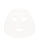 POLA White Shot Mask QXS 18ml x 7pcs