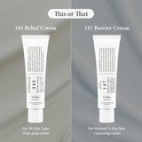 DR. ALTHEA 147 Barrier Cream 50ml