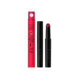 KANEBO Kate Slim Monster Lipstick G01 1.3g