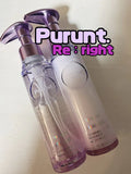 PURUNT Reright Serum Hair Milk 80g