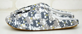 SANRIO Bad Badtz-Maru Slippers 1pair