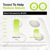 ANUA Ultra Thin Spot Cover Patch 75 Patches