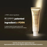 REJURAN Enhanced C-pdrn Active Cream  50ML