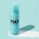 FIXX SO NATURAL All Day Blur Makeup Setting 75ml