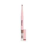 LILYBYRED Eyebrow Hard Flat Brow Pencil 0.2g