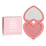 LILYBYRED Luv Beam Cheek Balm #03 Mood Rose 3.5g