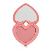 LILYBYRED Luv Beam Cheek Balm #03 Mood Rose 3.5g