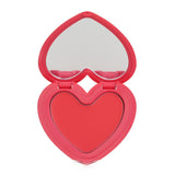 LILYBYRED Luv Beam Cheek Balm #04 Heart Attack Red 3.5g