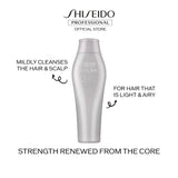 SHISEIDO Sublimic Adenovital Shampoo (Thinning Hair) 1L