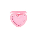 LILYBYRED Luv Beam Cheek Balm #02 Innocent Pink 3.5g