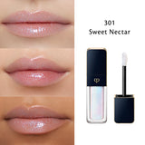 CLÉ DE PEAU Rouge Creme Etenselan #301 Sweet Nectal 7.5g