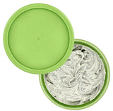 BEPLAIN Mung Bean Pore Lay Mask Set 200ml