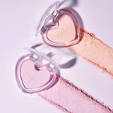 LILYBYRED Luv Beam Blur Cheek Cupid Club Edition 4.3g 01 #Blurry Cherry