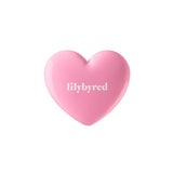 LILYBYRED Luv Beam Cheek Balm #02 Innocent Pink 3.5g