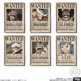 BANDAI One Piece Chara Magnets Vol.2 1p