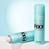 FIXX SO NATURAL All Day Blur Makeup Setting 75ml