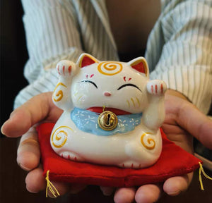 资生堂 Anessa 完美紫外线防晒喷雾 SPF50+ 60g