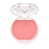 CANMAKE Cream Cheek Blush P01