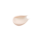 CLE DE PEAU UV Protective Cream Special Edition 50g
