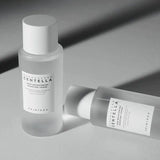 SKIN1004 Madagascar Centella Tone Brighteningboosting Toner 210ml