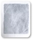 IRIS Haru Nukukko Non Stick Hand Warmers 10Pcs
