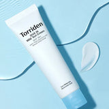 TORRIDEN Dive in Mild Sun Cream SPF 50+ PA++++ 60ml