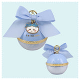 SHOBIDO Chiikawa Ribbon Series Face Powder Blue 13G