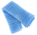 DAILY GLORY Basic Shower Towel 1pc