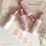 FLOWER KNOWS Midsummer Fairytales Liquid Highlighting Concealer 6g