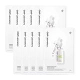 CNP Mugener Calming Mask 1pc