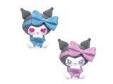 BANDAI Sanrio Bath Bomb Kamatte Kyun Series 1PC