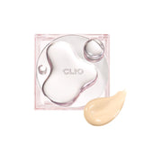 CLIO Kill Cover 高光气垫 SPF50+ PA++++（+补充装）14g x 2 