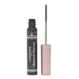 CANMAKE Metal Look Mascara 01 Black
