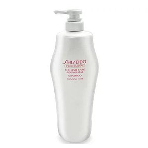 SHISEIDO Professional The Hair Care Adenovital Shampoo 1000ml
