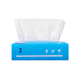 ITO Double Moisturizing Tissue 360 Sheets