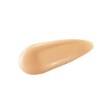 EXCEL Skin Tint Serum ST03 Pure Ocher 20 SPF28・PA++ 35g