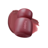 FWEE Rose Obsession Stay-fit Lip Tint (Available In 7 Colours)