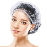 WATTS Shower Cap 10pcs