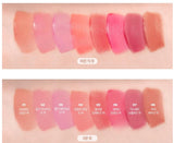 LILYBYRED Sweet Liar Milky Tint (Available in 10 colors) 4g