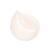 SHISEIDO Uplifting And Firming Advanced Cream 50g