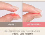 LILYBYRED Sugar Wrapping Tint Gloss (Available in 6 colors)