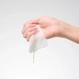 ALFACE Moist Mask 4pcs