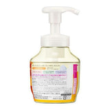 BIORE Disney Special Edition Hand Foaming Hand  Soap Fruity Scent 280ml