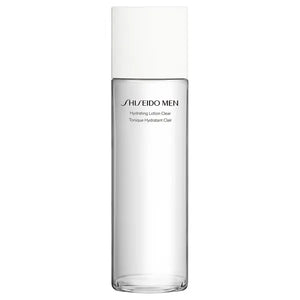 SHISEIDO Men Hydrating Lotion C 150ml