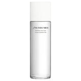SHISEIDO Men Hydrating Lotion C 150ml